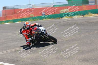 media/Jun-05-2022-WERA (Sun) [[64b01df28d]]/Race 10 and 12 HW twins superbike Formula 2/